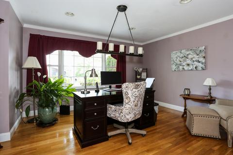 32 James Cir, Mashpee, MA 02649 photo 11