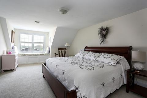 32 James Cir, Mashpee, MA 02649 photo 21