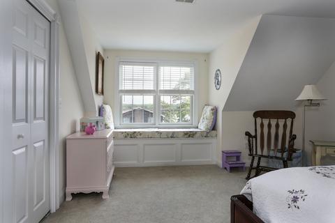 32 James Cir, Mashpee, MA 02649 photo 22