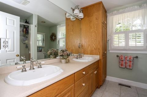 32 James Cir, Mashpee, MA 02649 photo 23
