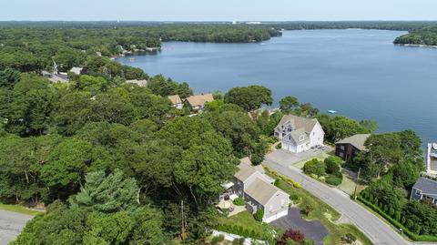 32 James Cir, Mashpee, MA 02649 photo 29