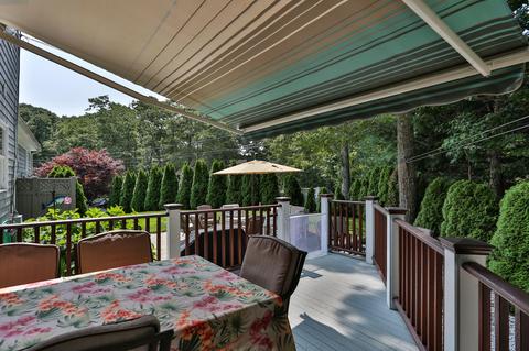 32 James Cir, Mashpee, MA 02649 photo 28