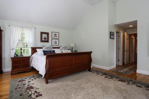 32 James Cir, Mashpee, MA 02649 photo 14