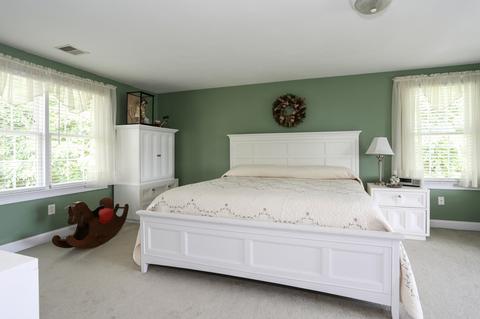 32 James Cir, Mashpee, MA 02649 photo 17