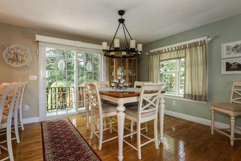 32 James Cir, Mashpee, MA 02649 photo 8