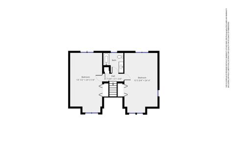 32 James Cir, Mashpee, MA 02649 photo 34