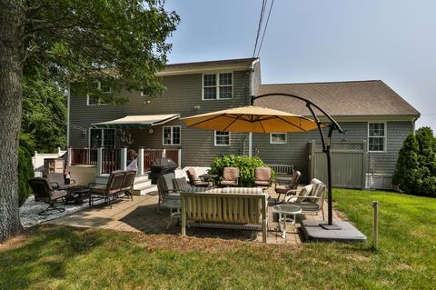 32 James Cir, Mashpee, MA 02649 photo 26
