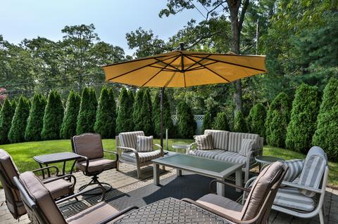32 James Cir, Mashpee, MA 02649 photo 27