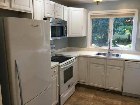 2 Upland Cir, Mashpee, MA 02649 photo 15