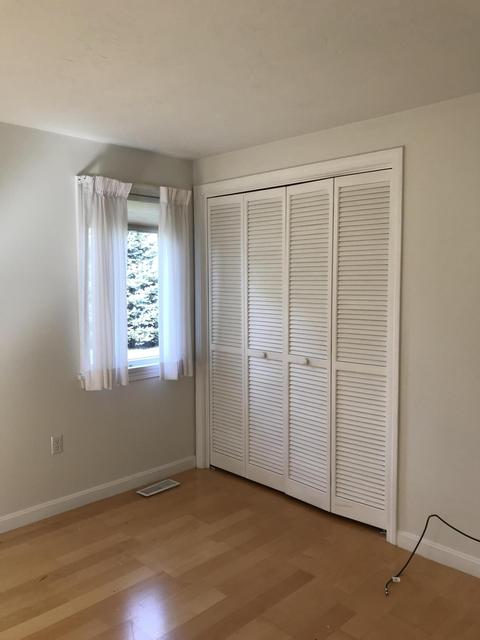 2 Upland Cir, Mashpee, MA 02649 photo 25