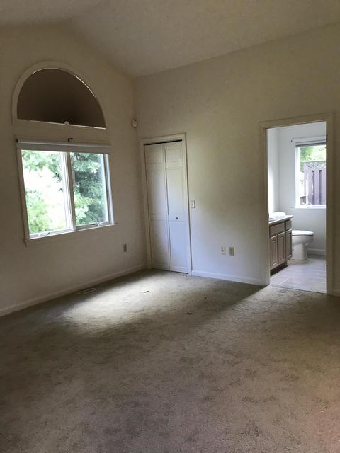 2 Upland Cir, Mashpee, MA 02649 photo 19