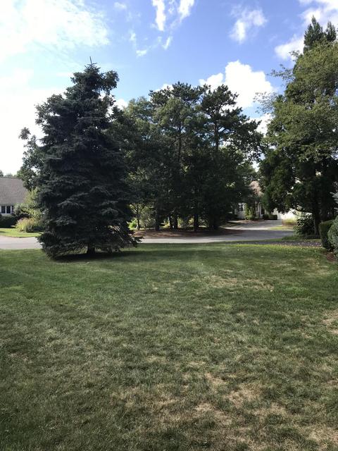 2 Upland Cir, Mashpee, MA 02649 photo 29