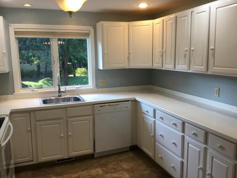 2 Upland Cir, Mashpee, MA 02649 photo 16