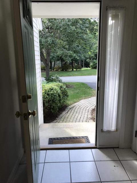 2 Upland Cir, Mashpee, MA 02649 photo 4