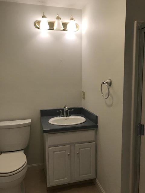 2 Upland Cir, Mashpee, MA 02649 photo 18