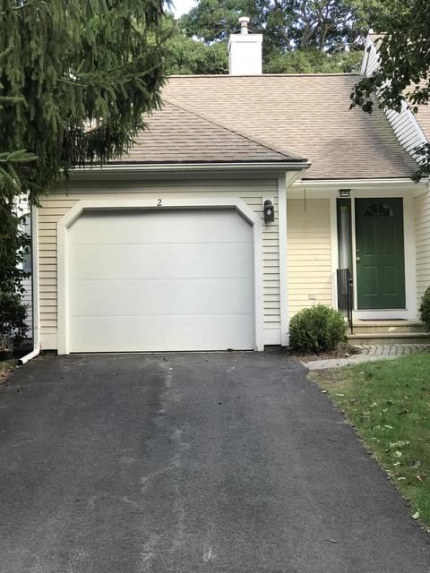 2 Upland Cir, Mashpee, MA 02649 photo 3