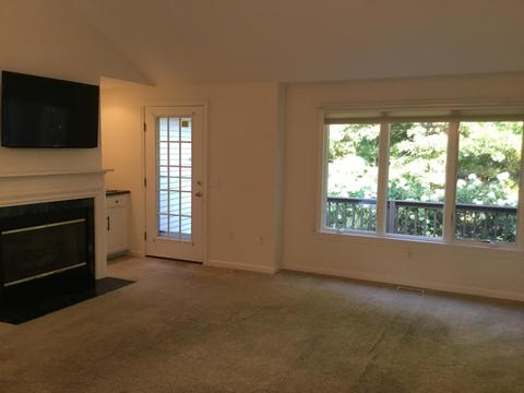 2 Upland Cir, Mashpee, MA 02649 photo 11