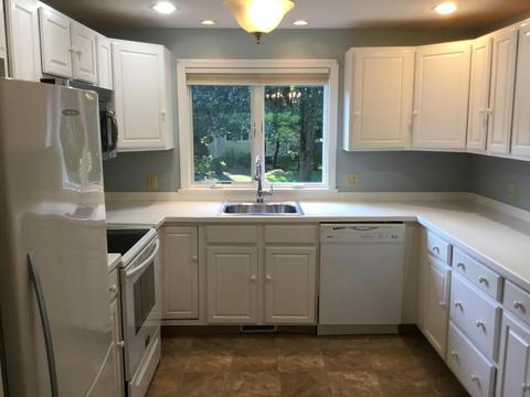 2 Upland Cir, Mashpee, MA 02649 photo 1
