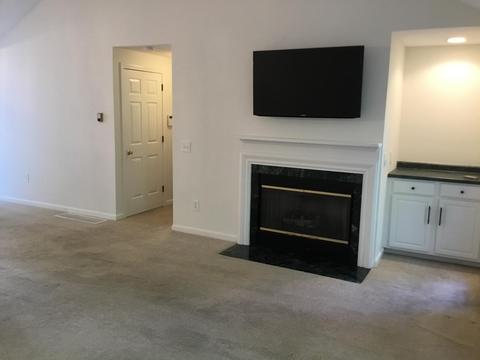 2 Upland Cir, Mashpee, MA 02649 photo 6