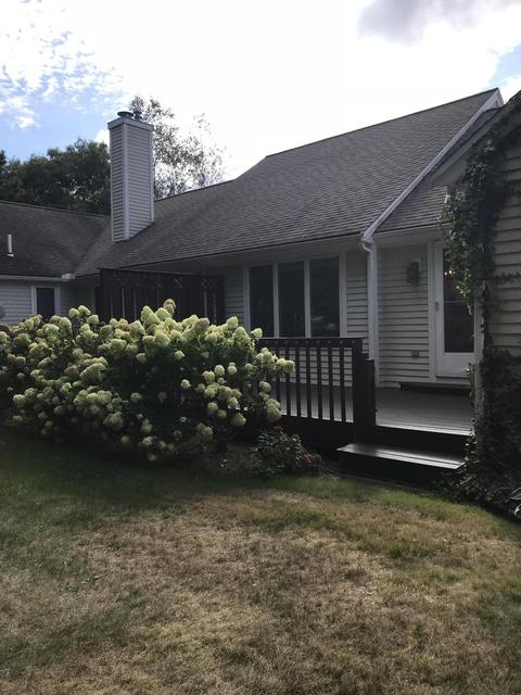 2 Upland Cir, Mashpee, MA 02649 photo 21