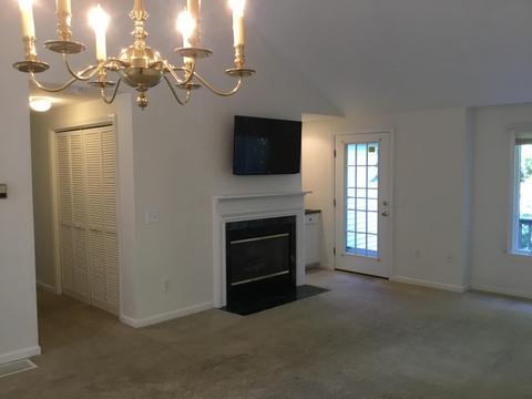 2 Upland Cir, Mashpee, MA 02649 photo 10
