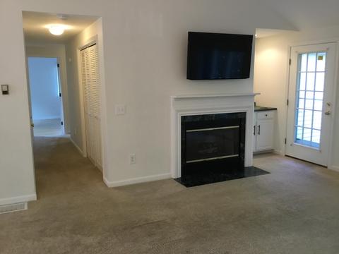 2 Upland Cir, Mashpee, MA 02649 photo 9