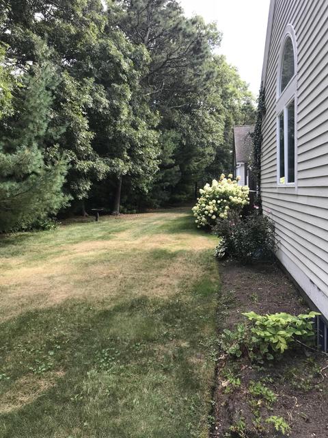 2 Upland Cir, Mashpee, MA 02649 photo 30