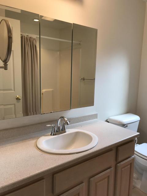 2 Upland Cir, Mashpee, MA 02649 photo 22