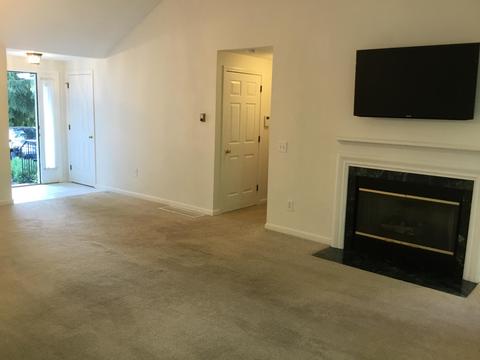 2 Upland Cir, Mashpee, MA 02649 photo 5