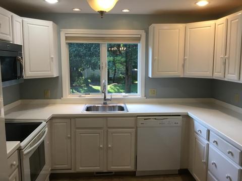2 Upland Cir, Mashpee, MA 02649 photo 14