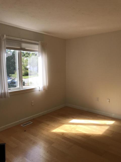 2 Upland Cir, Mashpee, MA 02649 photo 17