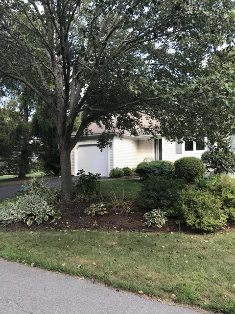 2 Upland Cir, Mashpee, MA 02649 photo 2