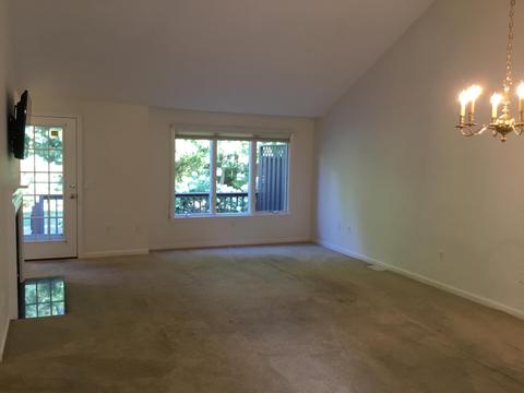 2 Upland Cir, Mashpee, MA 02649 photo 7