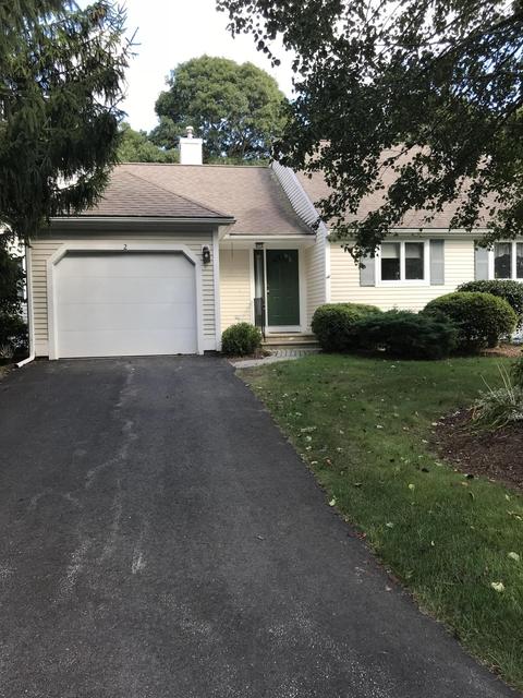 2 Upland Cir, Mashpee, MA 02649 photo 28