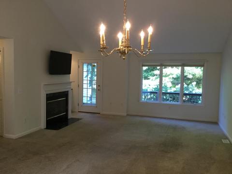 2 Upland Cir, Mashpee, MA 02649 photo 13