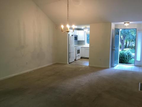 2 Upland Cir, Mashpee, MA 02649 photo 8