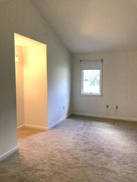 2 Upland Cir, Mashpee, MA 02649 photo 20