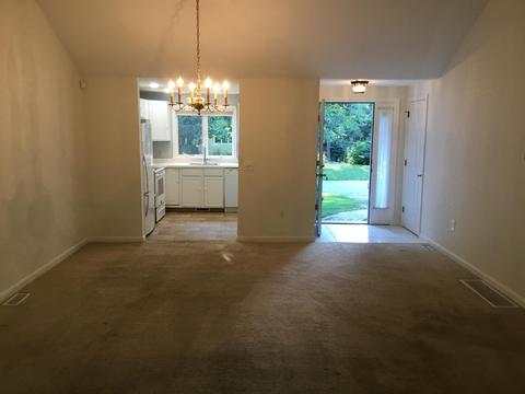 2 Upland Cir, Mashpee, MA 02649 photo 12