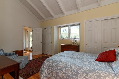 66 Troon Way, Mashpee, MA 02649 photo 24