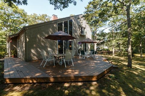 66 Troon Way, Mashpee, MA 02649 photo 2