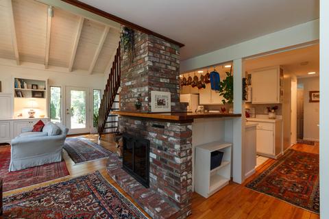 66 Troon Way, Mashpee, MA 02649 photo 16