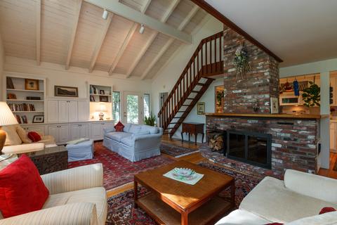 66 Troon Way, Mashpee, MA 02649 photo 18
