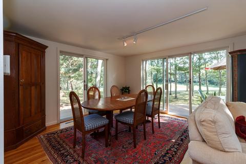 66 Troon Way, Mashpee, MA 02649 photo 17