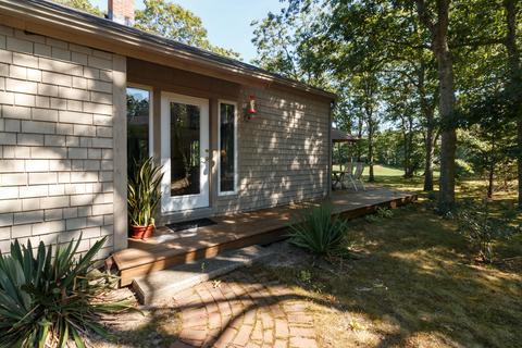 66 Troon Way, Mashpee, MA 02649 photo 33