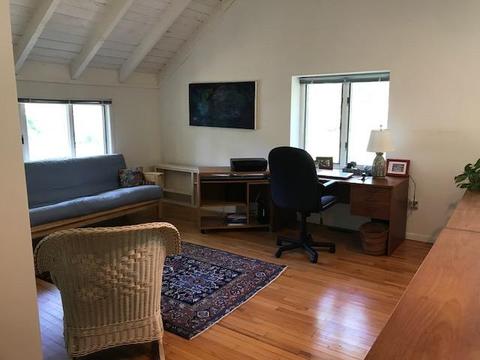 66 Troon Way, Mashpee, MA 02649 photo 28