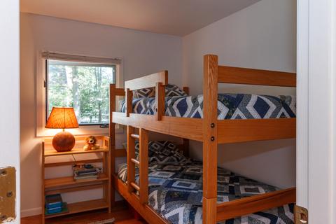 66 Troon Way, Mashpee, MA 02649 photo 9