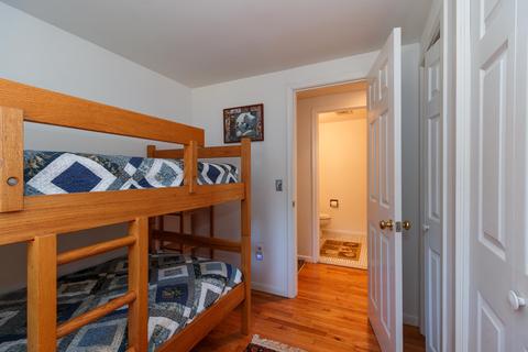 66 Troon Way, Mashpee, MA 02649 photo 10