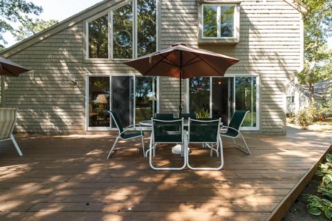 66 Troon Way, Mashpee, MA 02649 photo 4