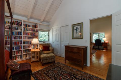 66 Troon Way, Mashpee, MA 02649 photo 29