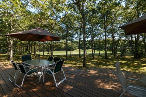 66 Troon Way, Mashpee, MA 02649 photo 5
